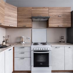 Апартаменты Quiеt House на Хохлова — ea426961af819f8846b5371dc94a4438