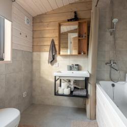 Фото Отель Загородный Момент дома