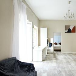 фото 7 Norke Apart (Норке Апарт) улице Арбат