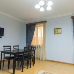 Фото Отель La Defense Hotel (Ля Дефанс)