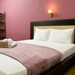 Фото Отель Right Room на Поле свободы 129