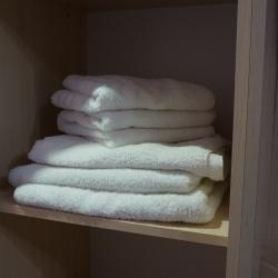 Фото Отель Лаванда