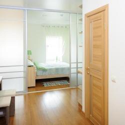 Фото Отель VLcome Rooms (Велком Румс)