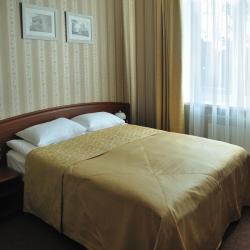 Фото Парк-отель Замковый (Park hotel Zamkovy)