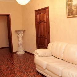 Фото Отель Эдем