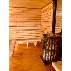 Фото Отель Солнечная