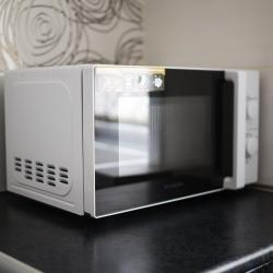 Фото Отель Уютный дом на улице Василия Каменского