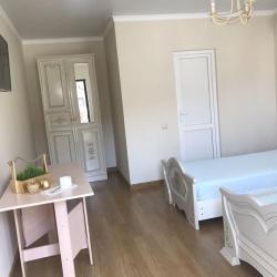 Фото Отель KIA Guest Home (КИА)