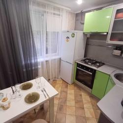 Фото Апартаменты на бульваре Цанова, 13