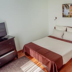 Фото Отель Маяк