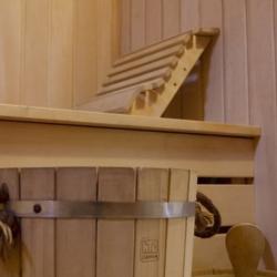 Фото Отель Тарасово хаус