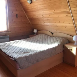 Фото Отель Дункан