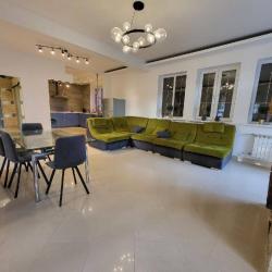 Фото Отель Коттедж СИТИ-ВИЛЛ