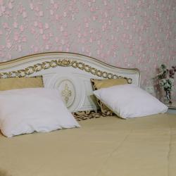 2-комнатный номер стандарт семейный