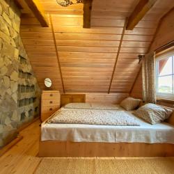 Фото Отель Усадьба Светлазара