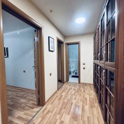 Фото Отель Vegas apartments (Вегас апартментс) на проспекте Молодёжный 31