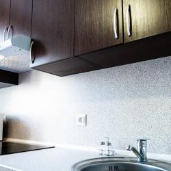 фото 7 LetoApart (ЛетоАпарт) на улице Горная 15В