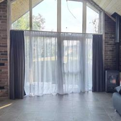 Коттедж стандарт