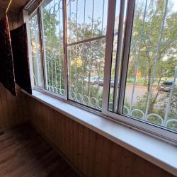 Фото Отель Квартиры в Подмосковье на улице Толмачева