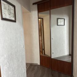 Номер люкс