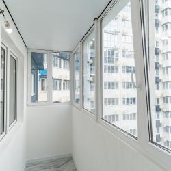 Апартаменты люкс