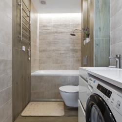 Фото Апарт-отель Чайка