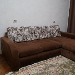 Номер стандарт семейный