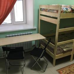 Фото Отель Глобус