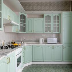 Фото Отель GMApartments (ДжиЭмАпартментс) на Страстной бульвар 4/4