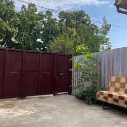 Фото Отель Домик на Гастелло