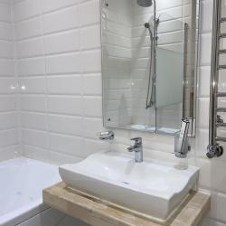 Фото Отель Шале Телецкое