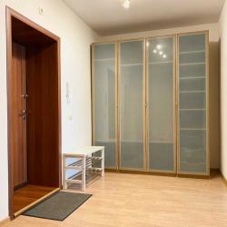 Фото Апартаменты на улице 8 марта 173