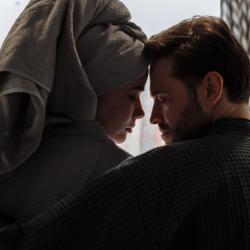 Фото Отель Пушка