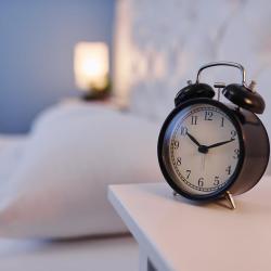 Фото Отель Айсберг ZBest Hotels
