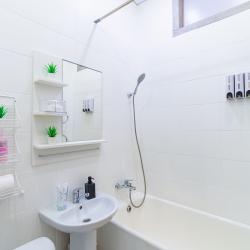 фото 22 Vero Apartments (Веро Апартментс) на улице Красноармейская