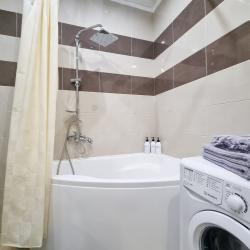 фото 17 LovelyHome 39 (ЛавлиХоум 39) на улице Аксакова 100А
