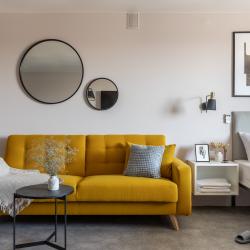 Фото Отель Apartments & Hotel Trend (Тренд)