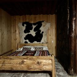 Фото Отель Вершина