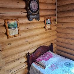 Номер эконом стандарт