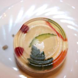 Фото Отель Купеческий дом