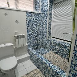 Фото Отель Арена