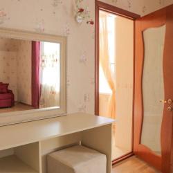 Фото Отель Villa Fler (Вилла Флер)