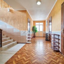 Фото Отель София