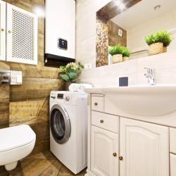 Фото Отель ДоМино на улице Красная