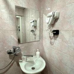 Номер стандарт