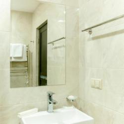 Фото Отель D&H Apartments (Ди энд Эйч)