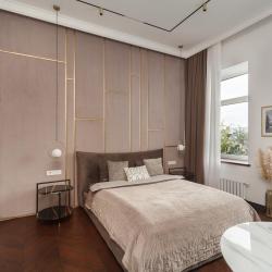 фото 19 Smart Host (Смарт Хост) на улице Петровка