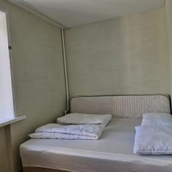 3-комнатные апартаменты стандарт Мира 5-18