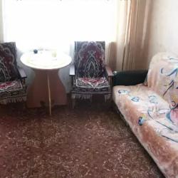 Фото Отель Дружба