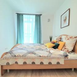 Фото Апартаменты на улице Дорожная 12